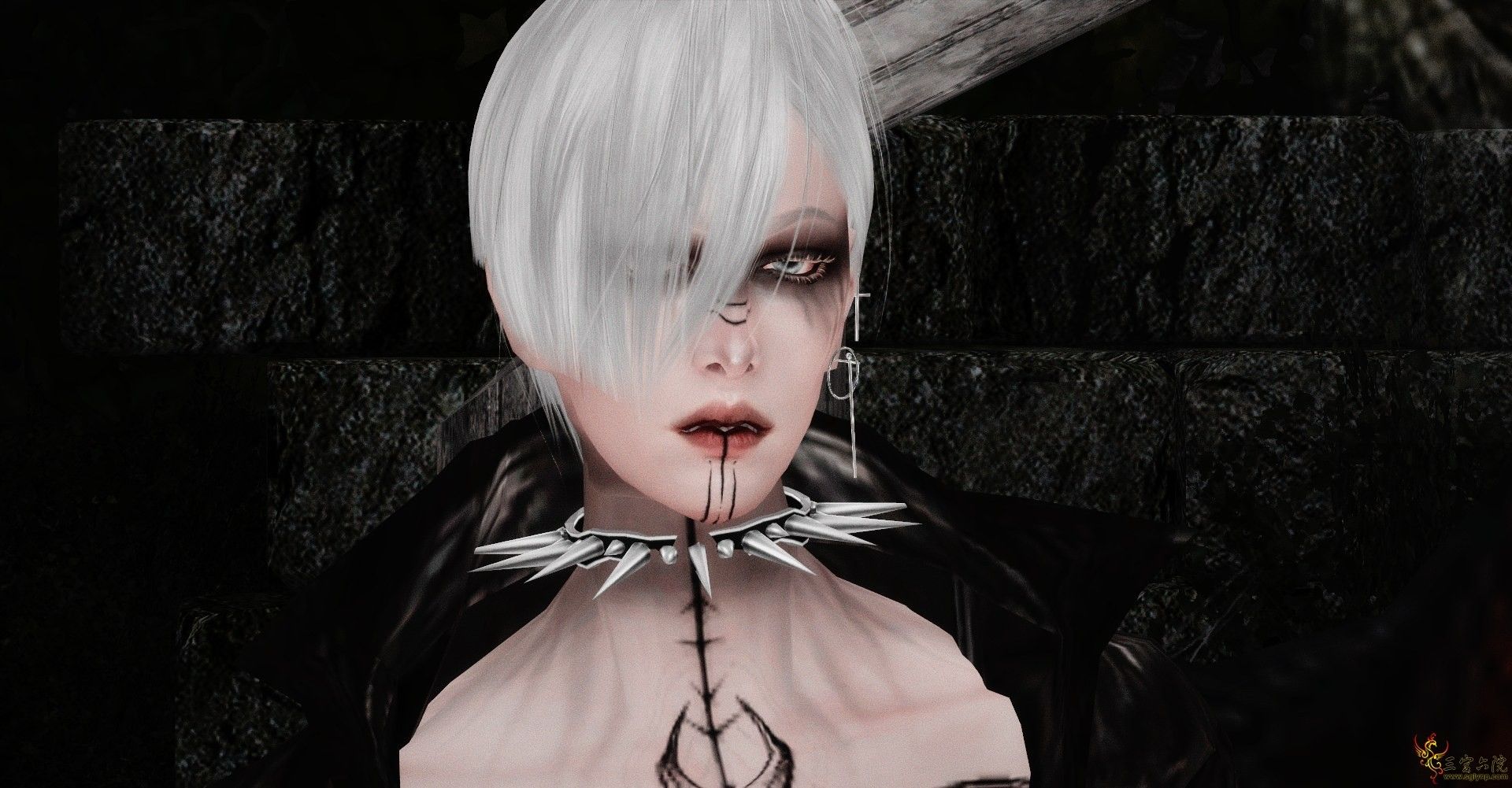 TS4_x64 2020-05-13 23-14-53.png