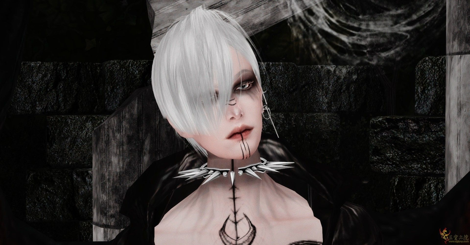 TS4_x64 2020-05-13 23-29-46.png