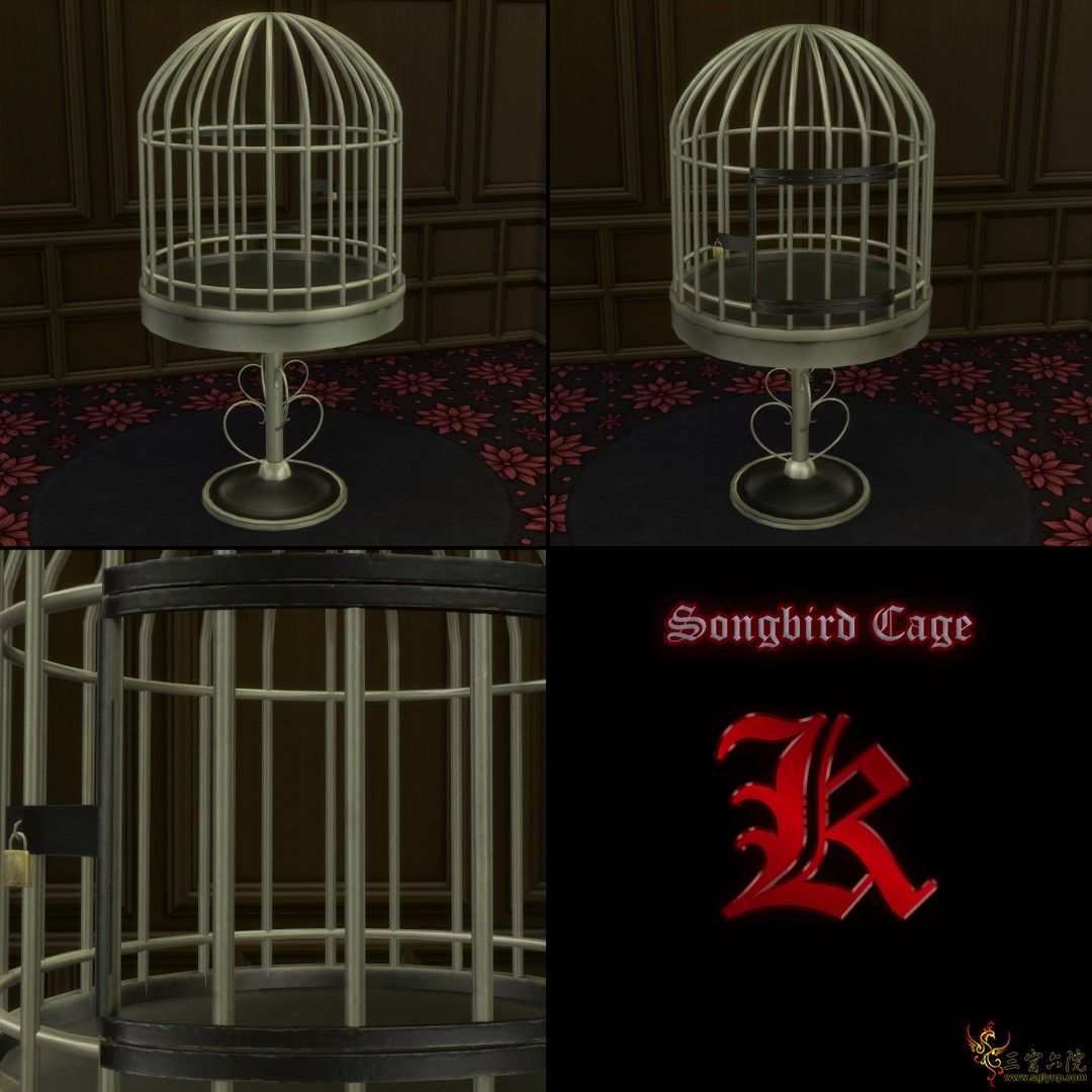 songbirdCage1.png.59d4789c747619e4a7b3e6d52589c2f4.png