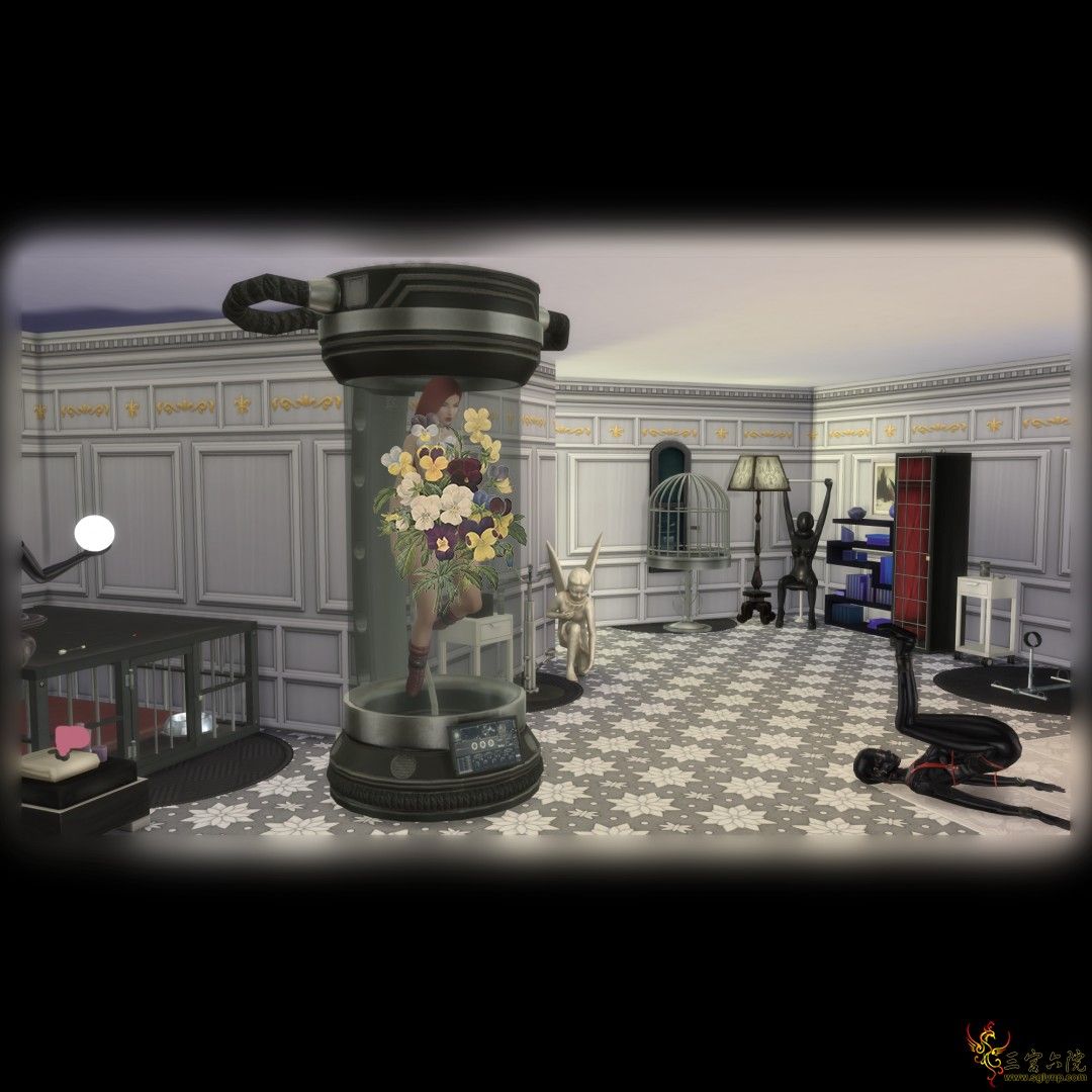 containmentTank2.png.2e1eb8d1311991b572268279b3b0a58b.png