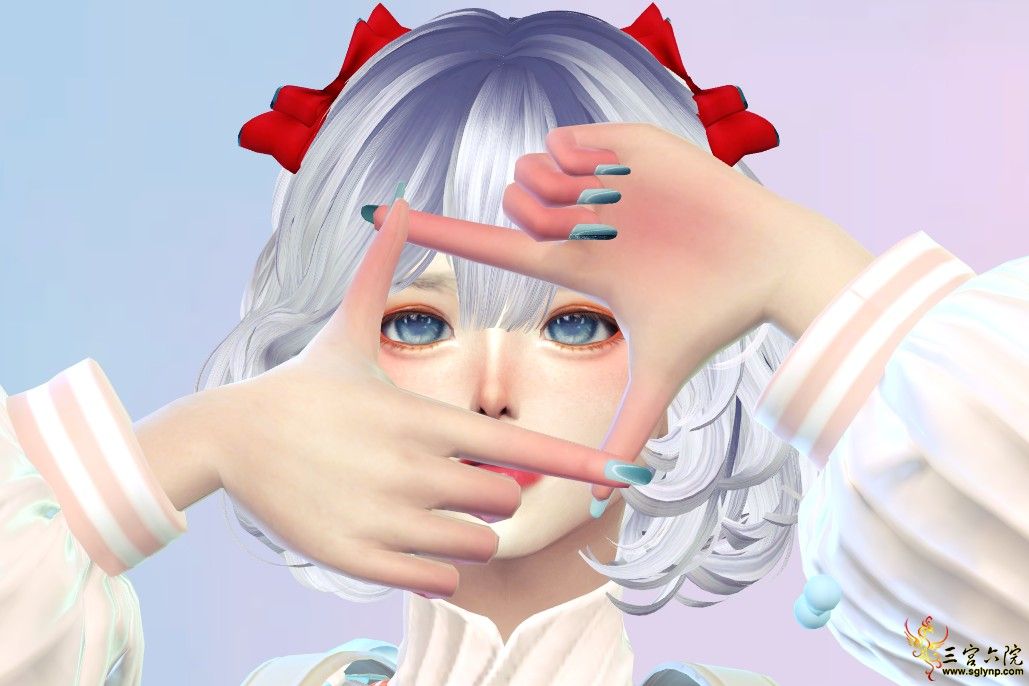 2.png