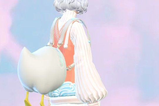 7.png