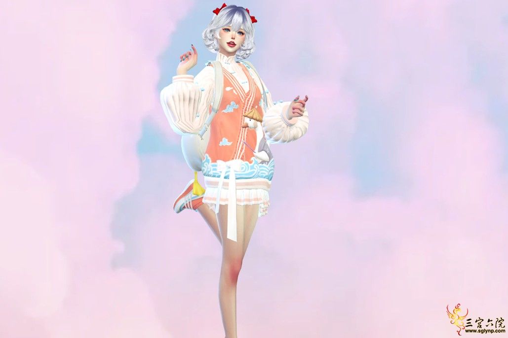 6.png