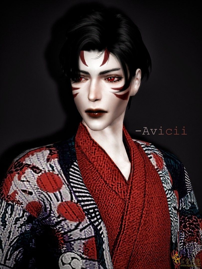 QQͼƬ20200511213252.png