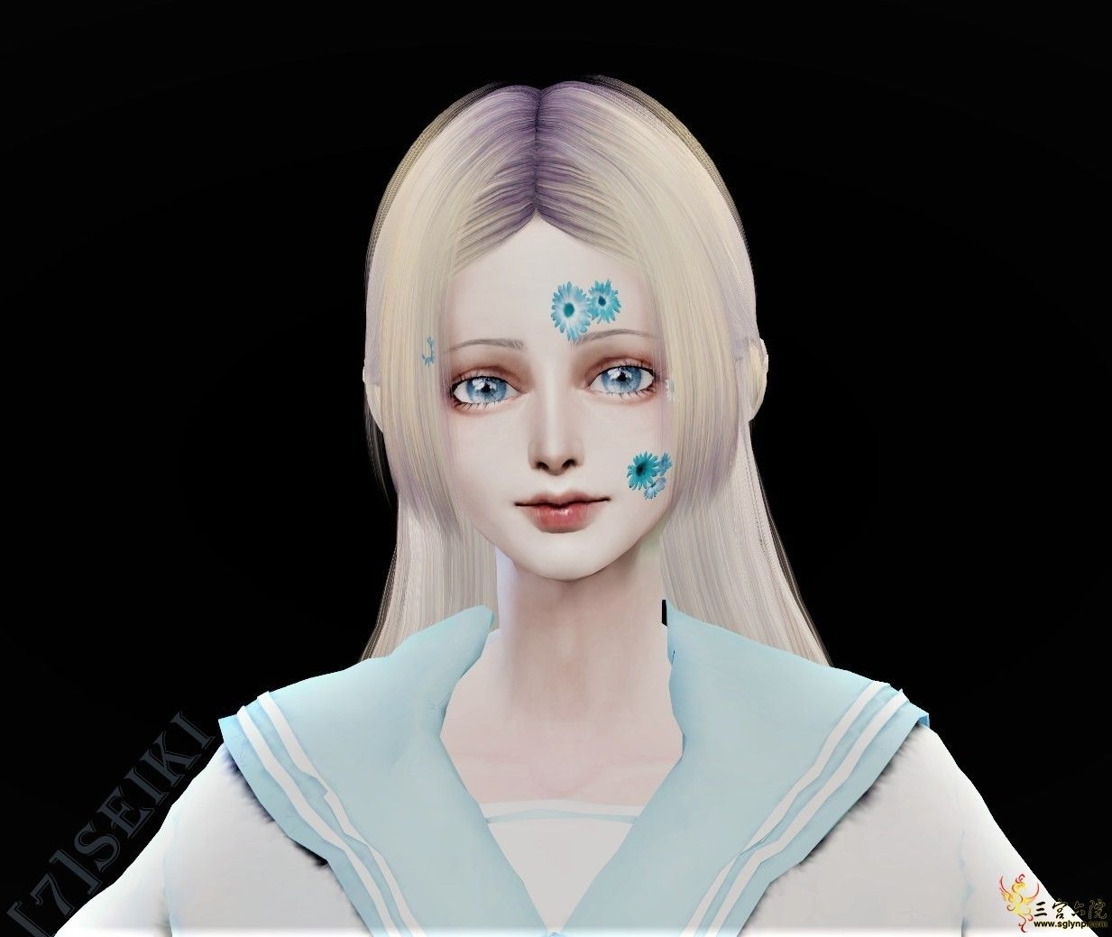 2.png