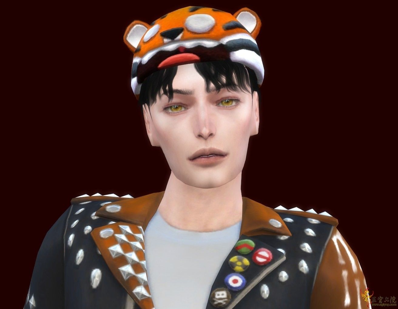 2020-5-13_13-08-33_ͼ.png