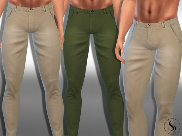 Male Sims Chino Skinny Fit Pants.jpg