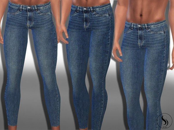 Male Sims Full Realistic True Jeans.jpg