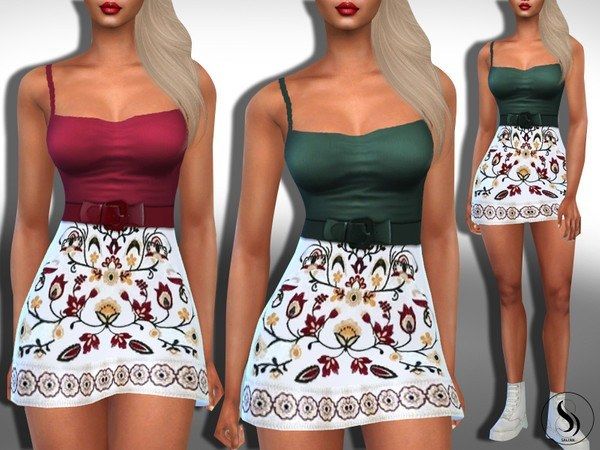 Female Floral Skirt Outfits.jpg