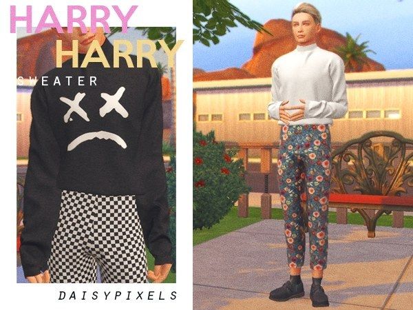 DAISYPIXELS_ymTop_harry_sweater.jpg