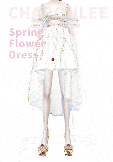 [CHARONLEE]2020-006-spring flower dress-02.gif