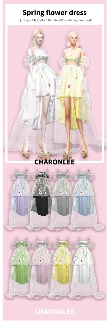 [CHARONLEE]2020-006-spring flower dress-01.png