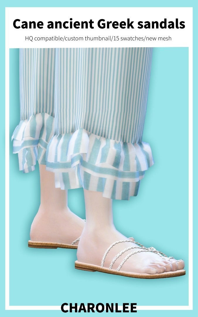 [CHARONLEE]2020-007-Cane ancient Greek sandals-02.png