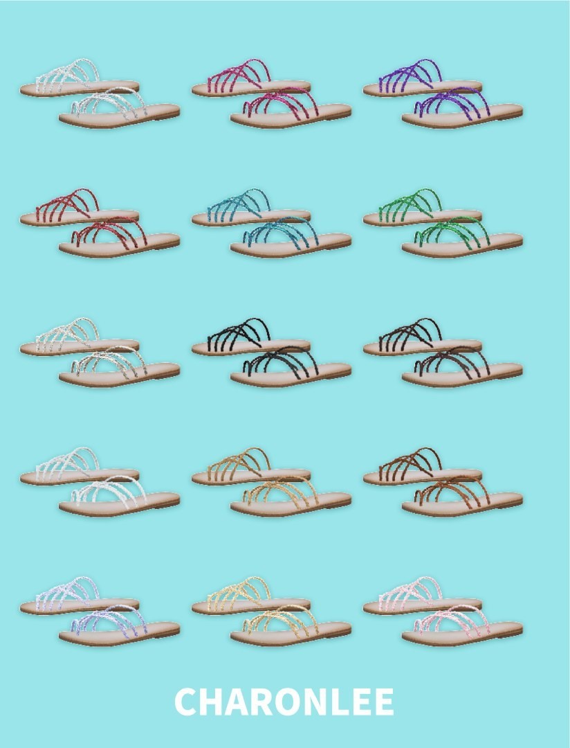 [CHARONLEE]2020-007-Cane ancient Greek sandals-03.png