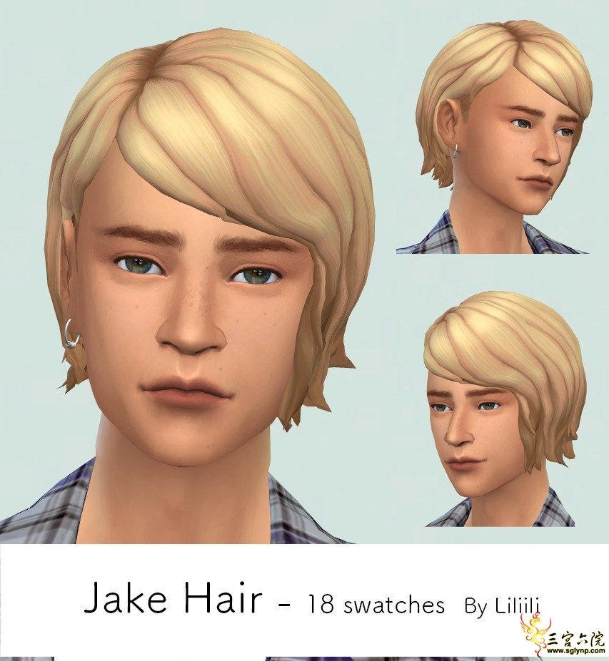 Jake Hair.jpg