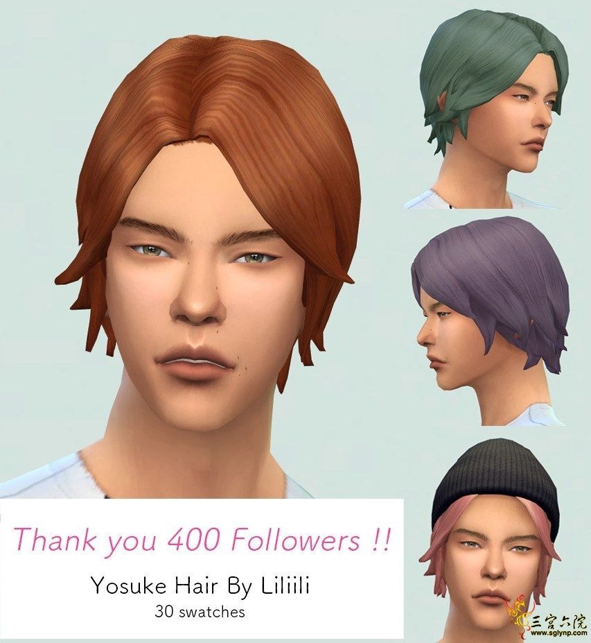 Yosuke Hair.jpg