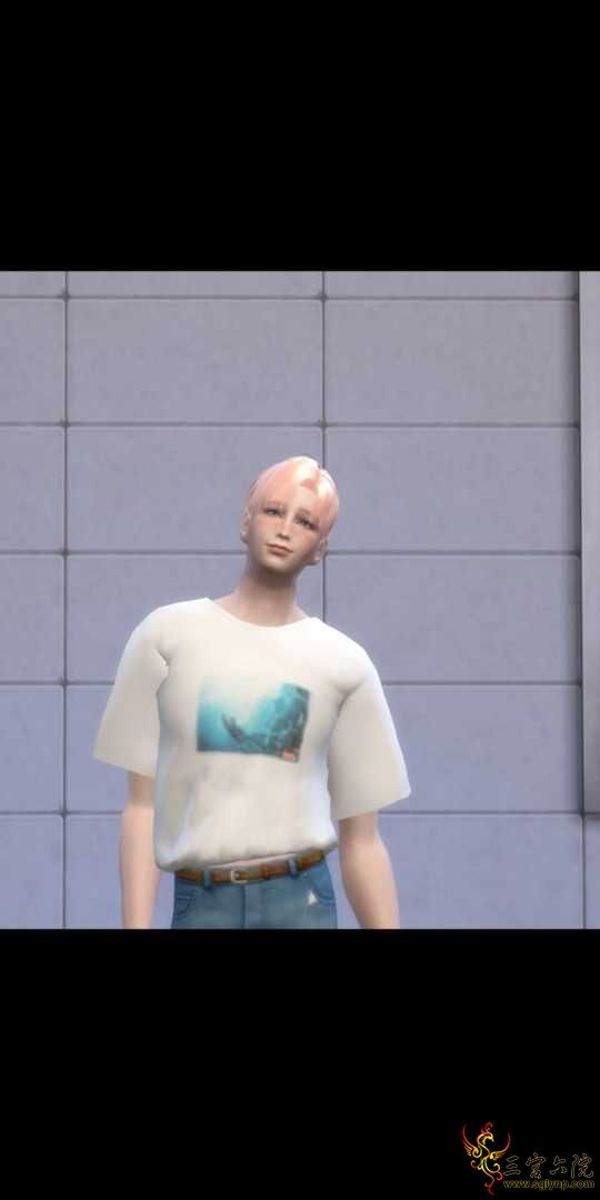 Screenshot_20200515_142443_com.android.gallery3d.jpg
