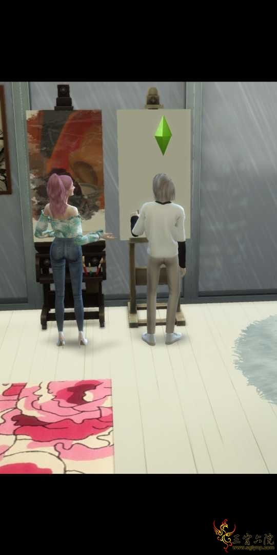 Screenshot_20200515_142717_com.android.gallery3d.jpg