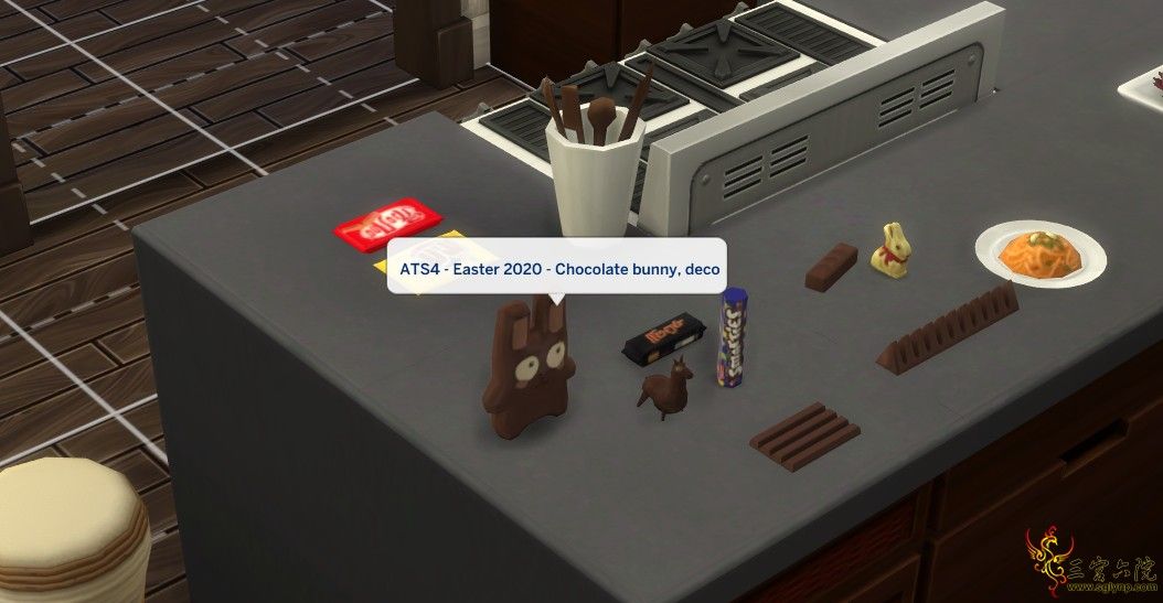 ΢Žͼ_20200515201128.png