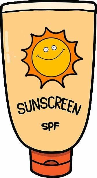 suncream.jpg