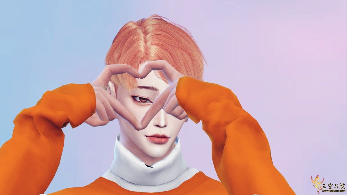 Snipaste_2020-05-15_15-00-28.png