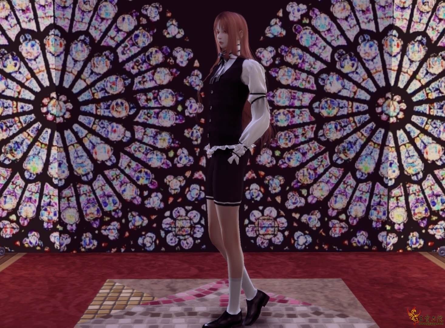 ΢ͼƬ_20200516151145.jpg