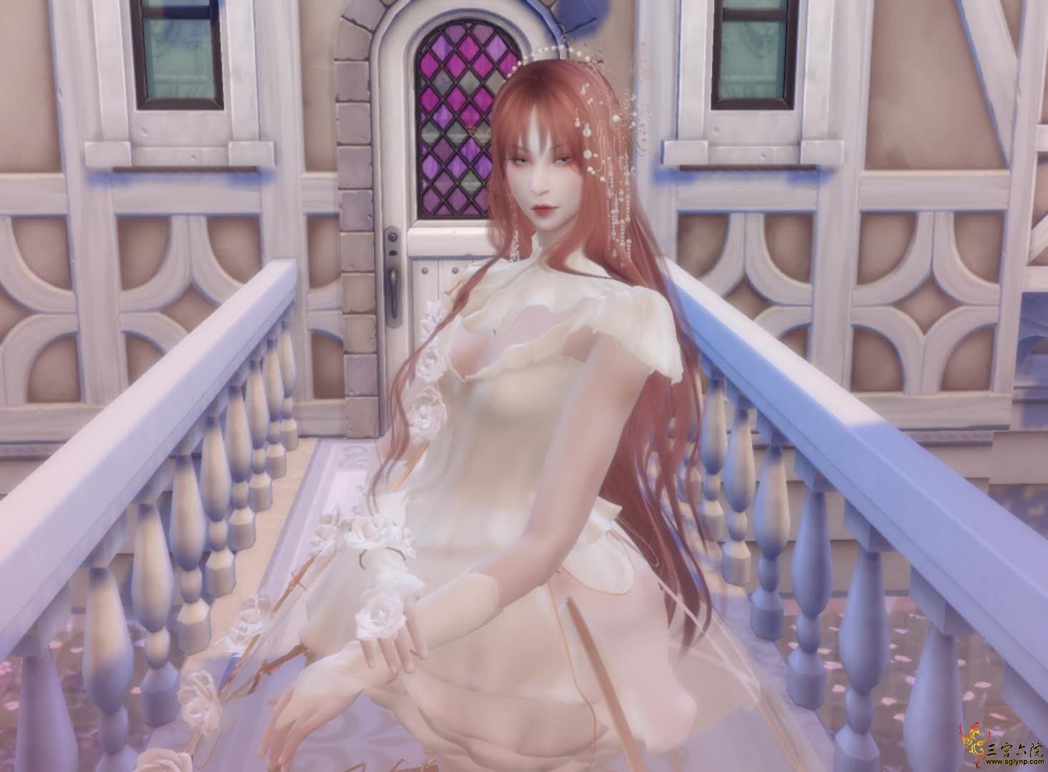 ΢ͼƬ_20200516151213.jpg