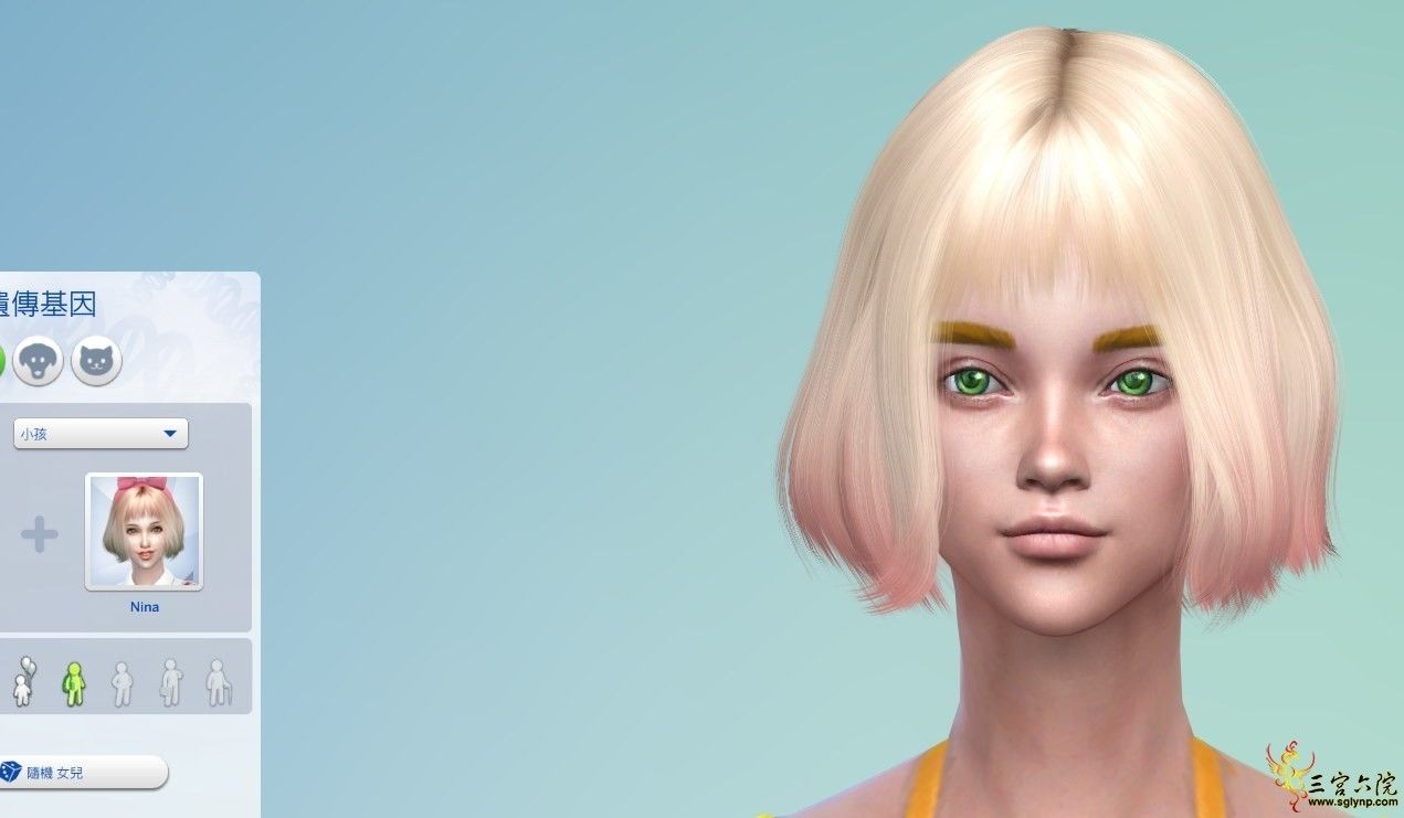 111.png