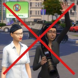 sims4me_nopaparazzisfornotrespassinglottrait.jpg