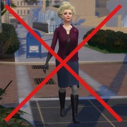 sims4me_nocelebritywalkstyle.jpg