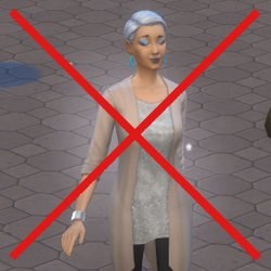 sims4me_nofameshine.jpg