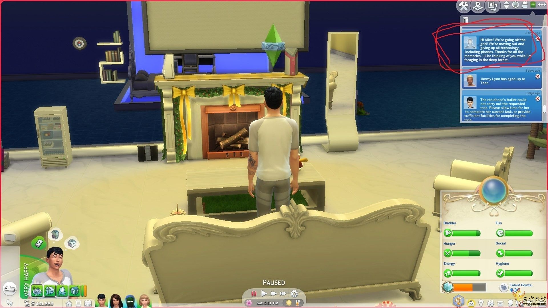 Screenshot (11).png