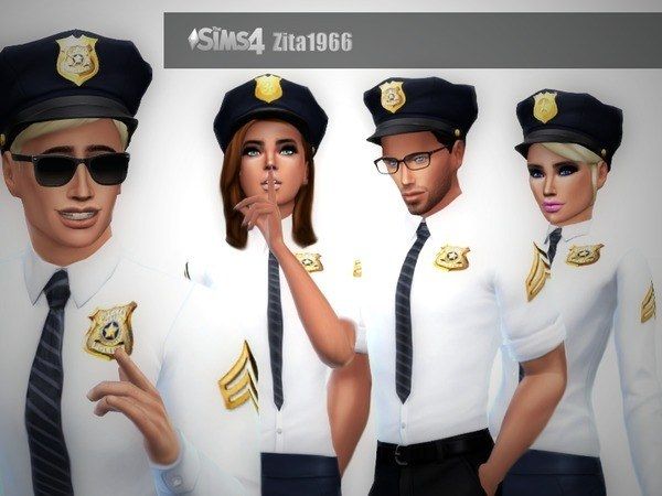Police Department.jpg