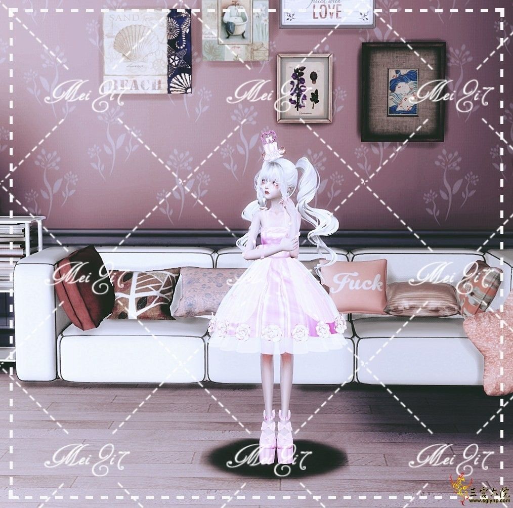 3.png