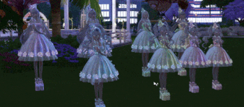 δ-2.gif