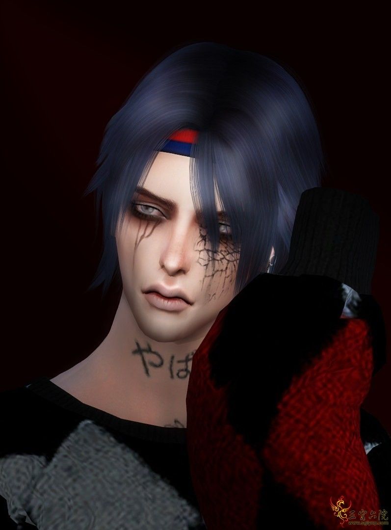 δ-15.png