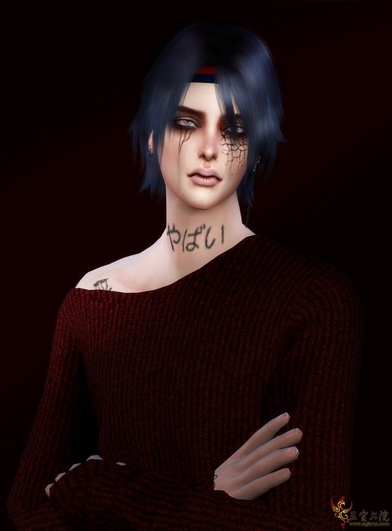 δ-19.png