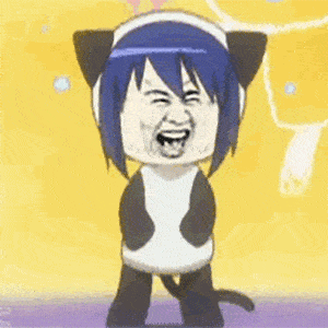 ΢ͼƬ_20200517102959.gif