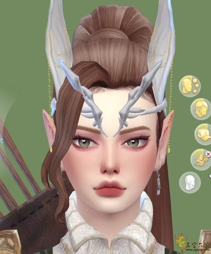 cas.png