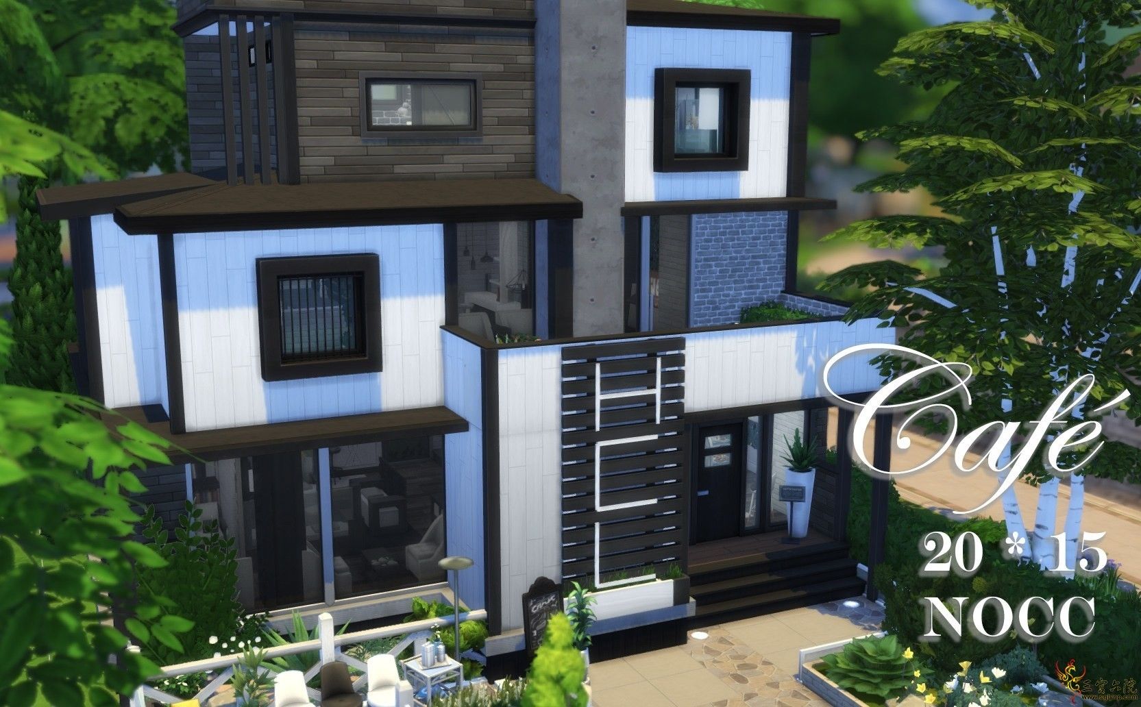 TS4_x64 2020-05-16 21-29-20.jpg