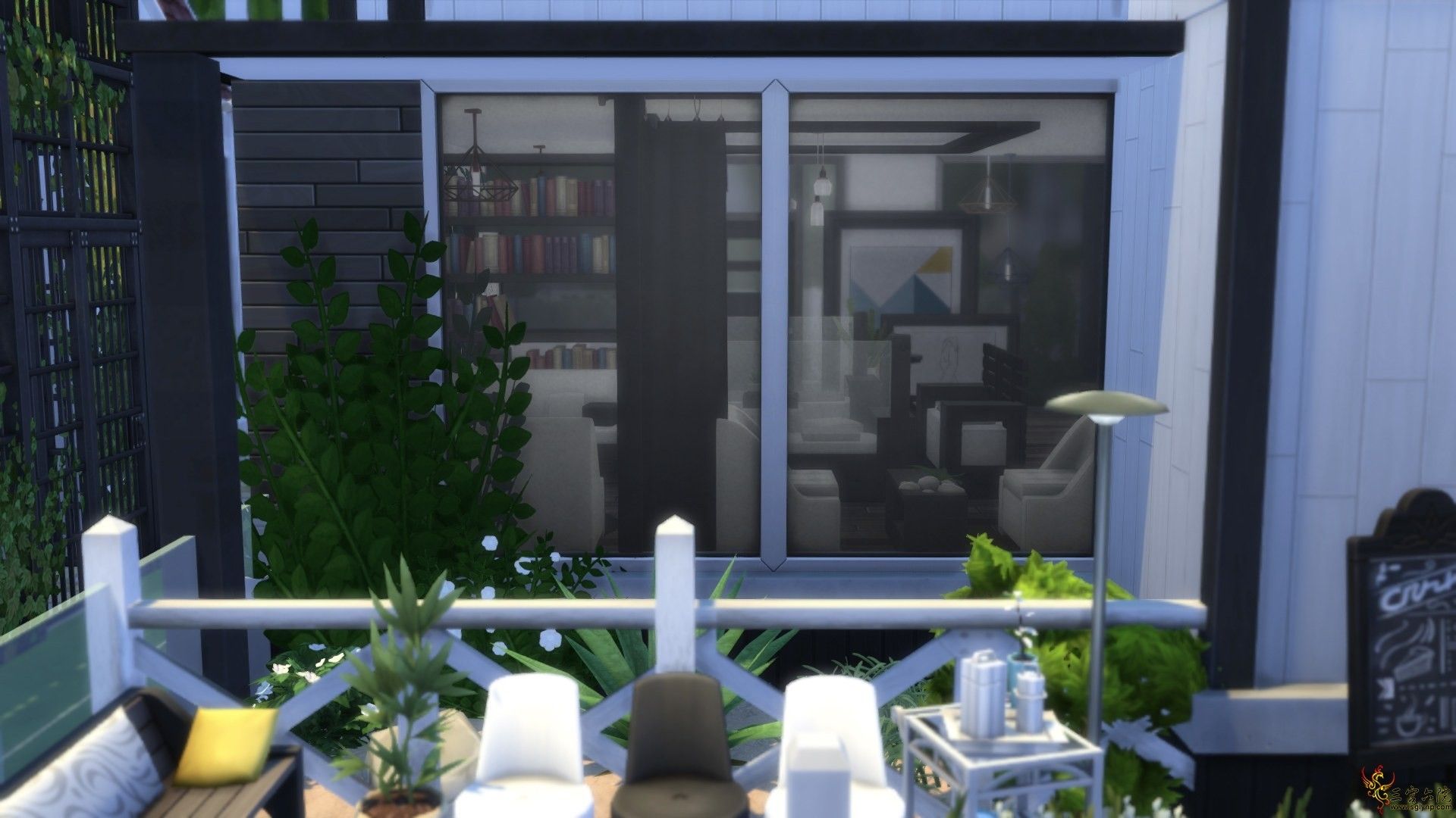 TS4_x64 2020-05-14 21-58-20.jpg