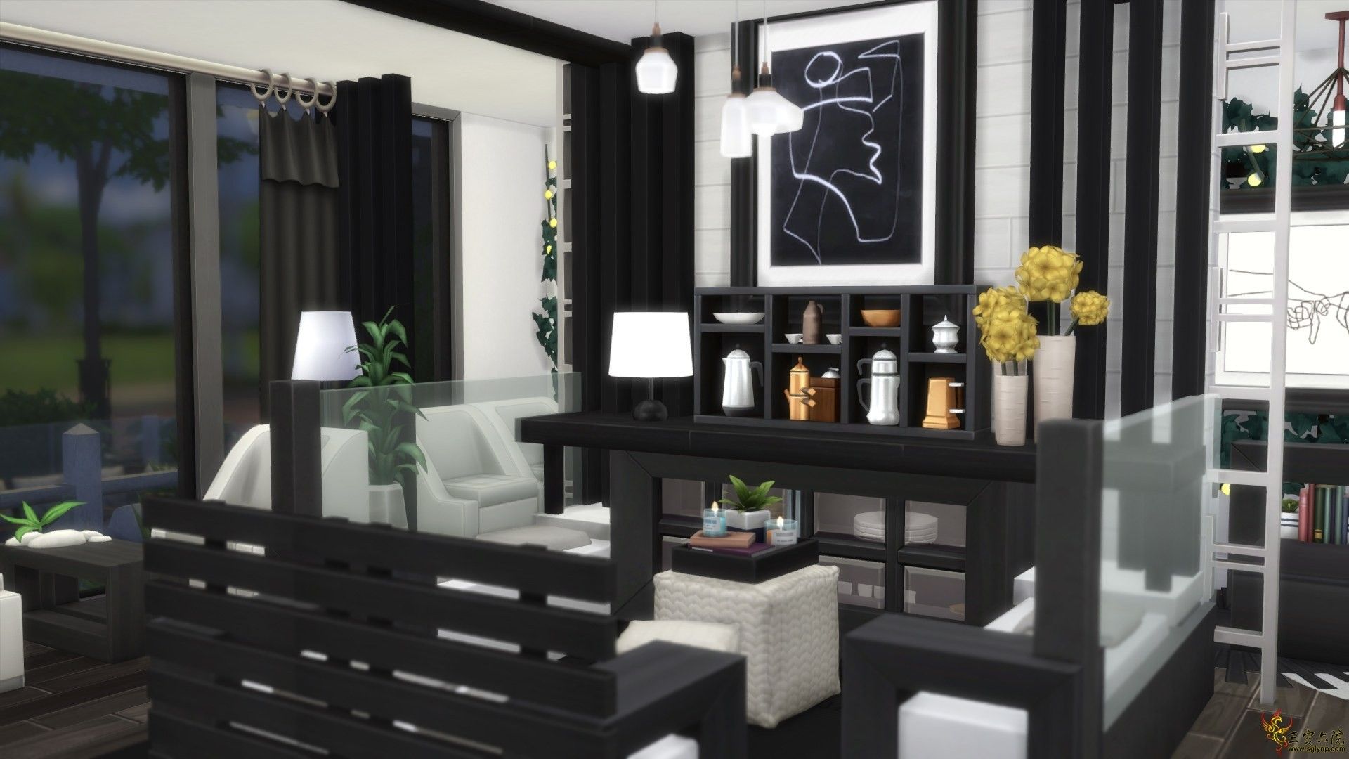 TS4_x64 2020-05-14 22-00-27.jpg