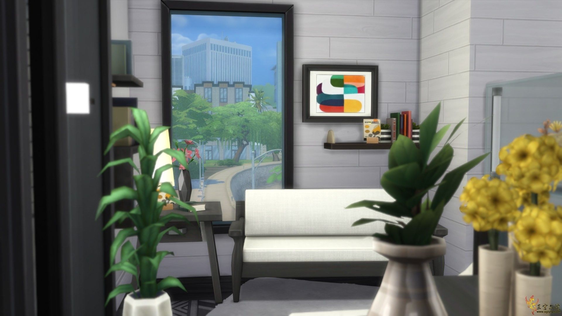 TS4_x64 2020-05-16 21-32-23.jpg