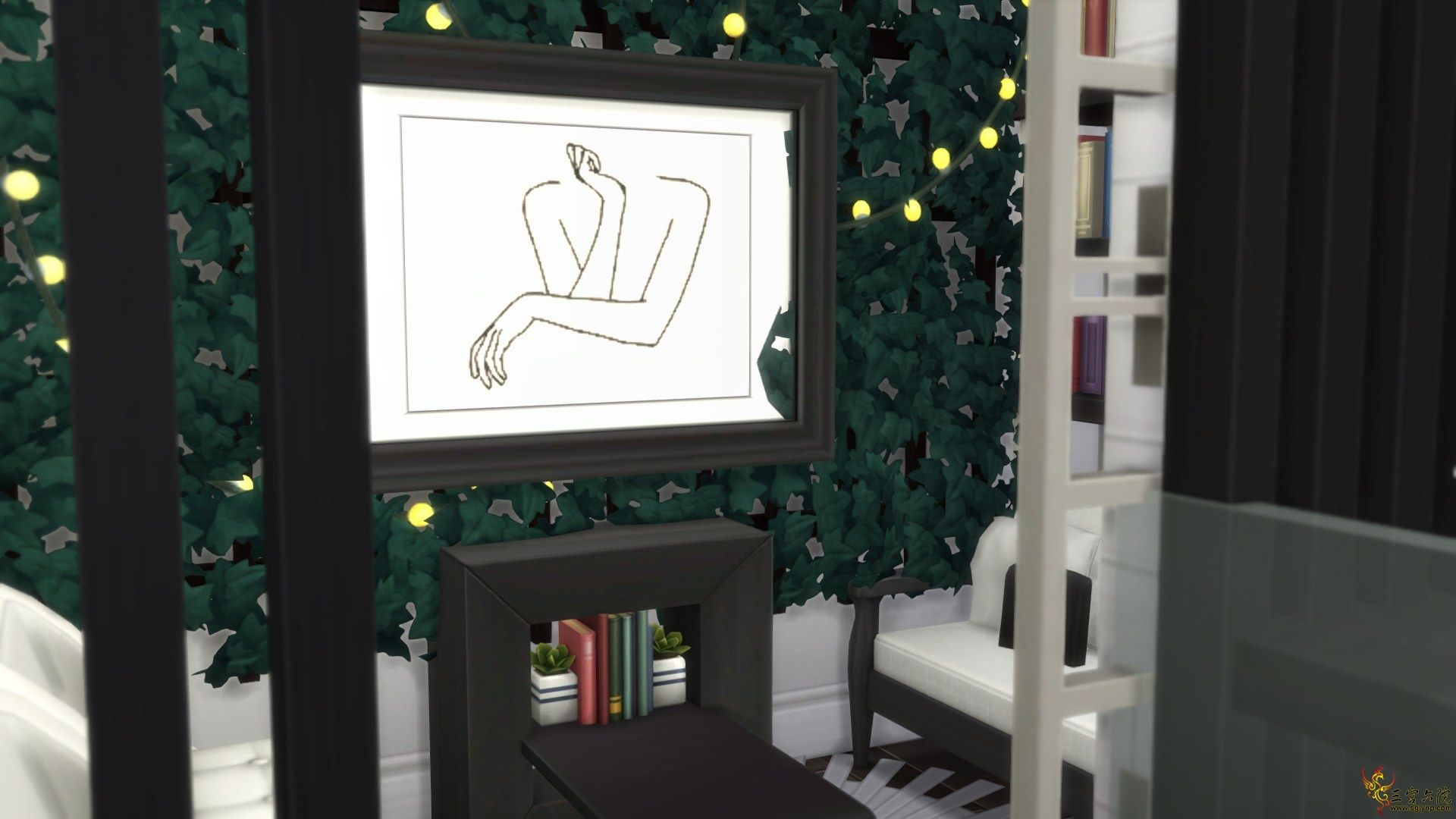 TS4_x64 2020-05-16 21-33-22.jpg