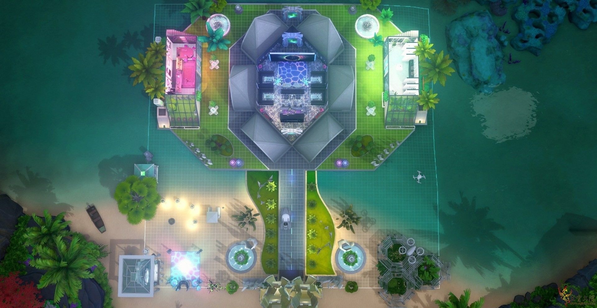 TS4_x64 2020-05-16 23-27-35.jpg