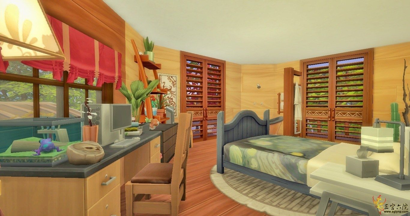 cbaef0733ea79cdda8fa3ea91eeb31f.jpg