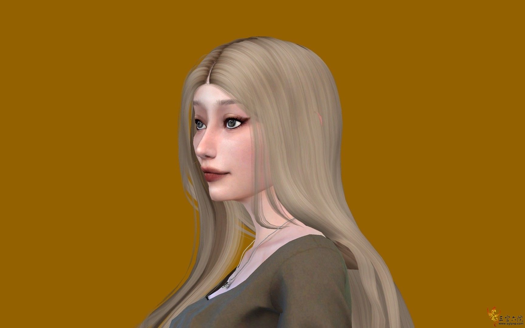 cas