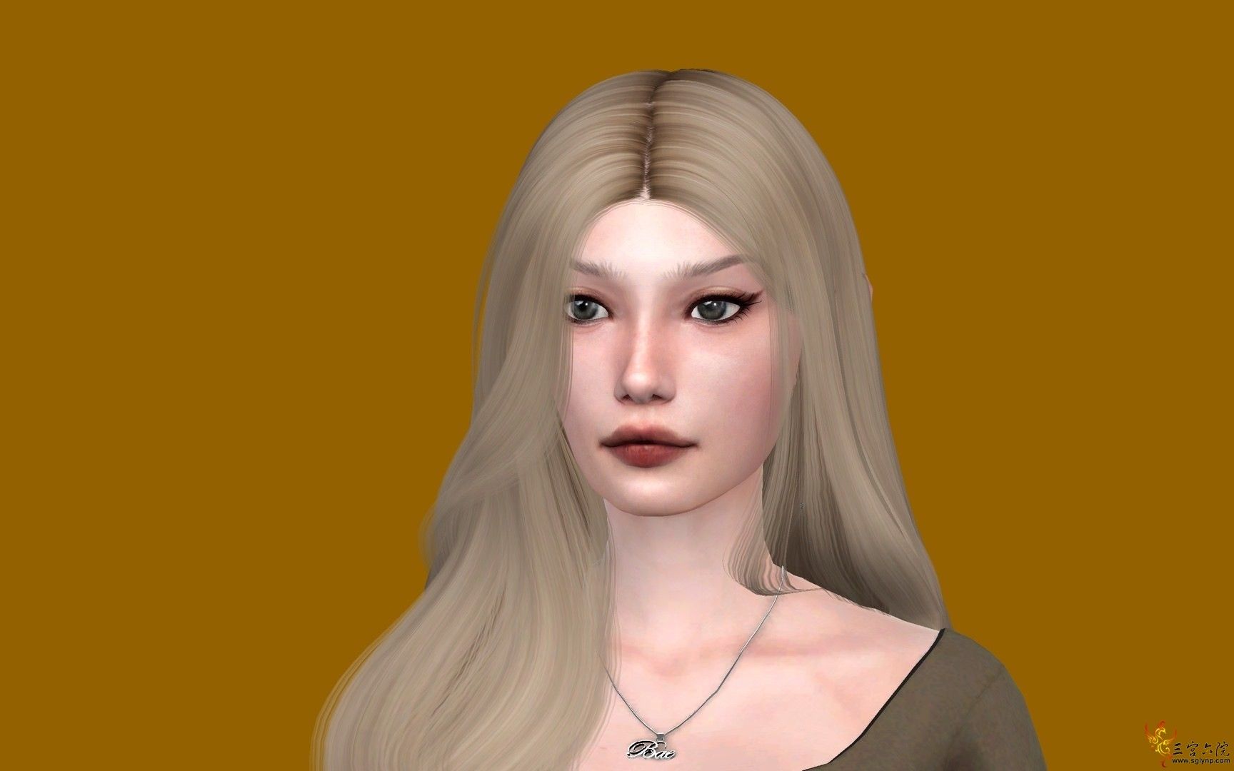 cas