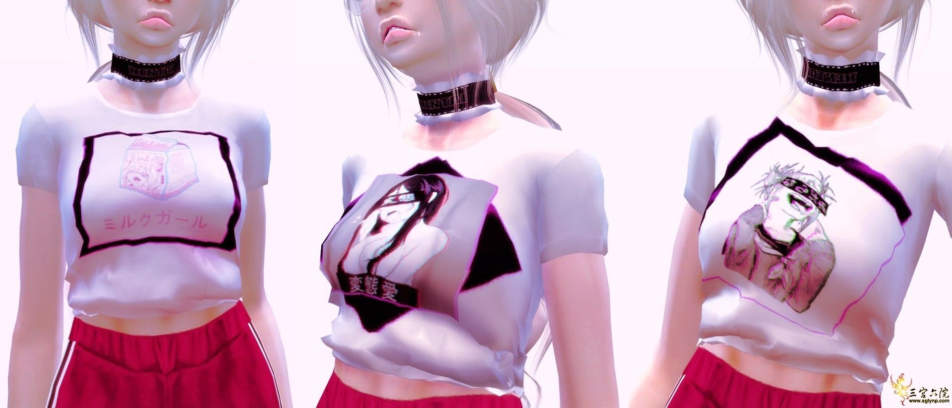LewdsShirt.png