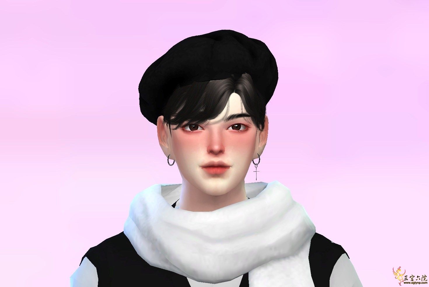 cas.jpg